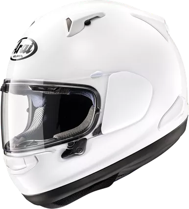 Arai Helmets Quantum-X Helmet - Diamond White - Xs 0101-17711