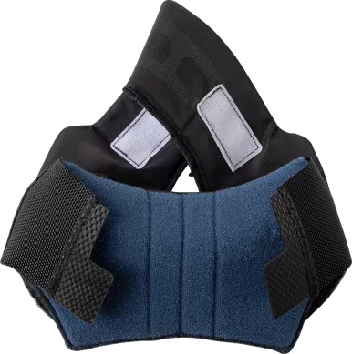 Arai Helmets Regent-X Interior Pad - Ep I - 7 Mm 75843