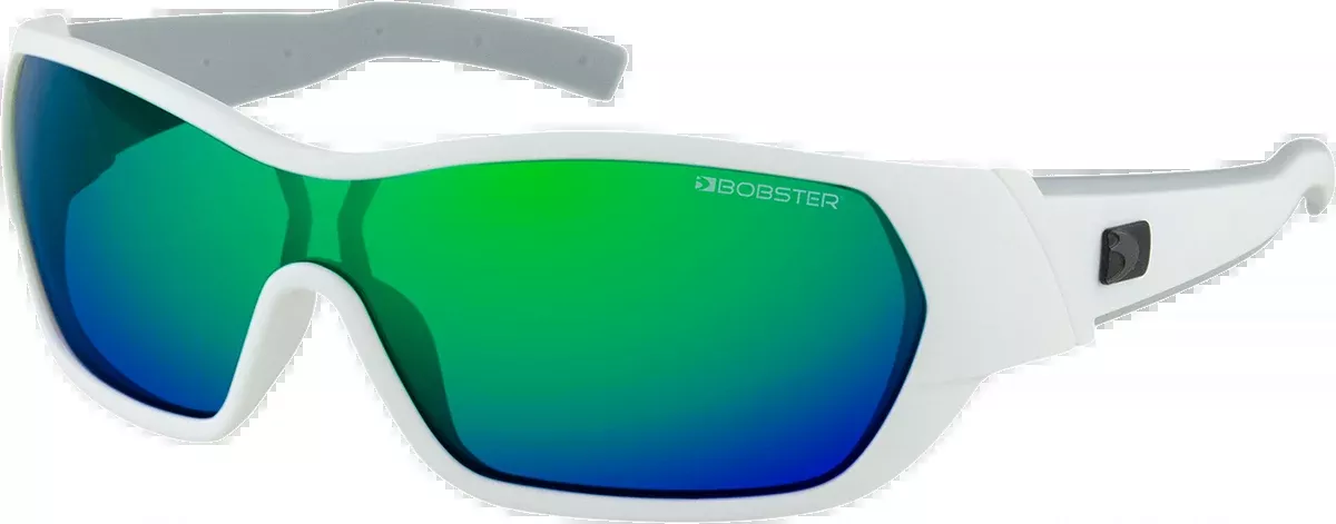 Aria Sunglasses