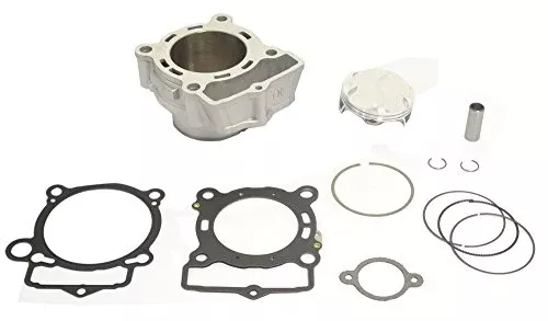 Athena (P400270100014) Cylinder Kit