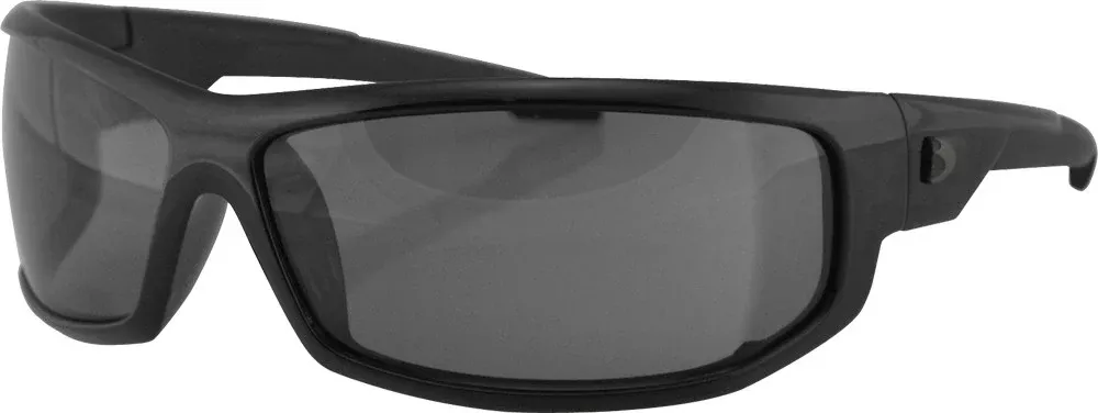 AXL Sunglasses