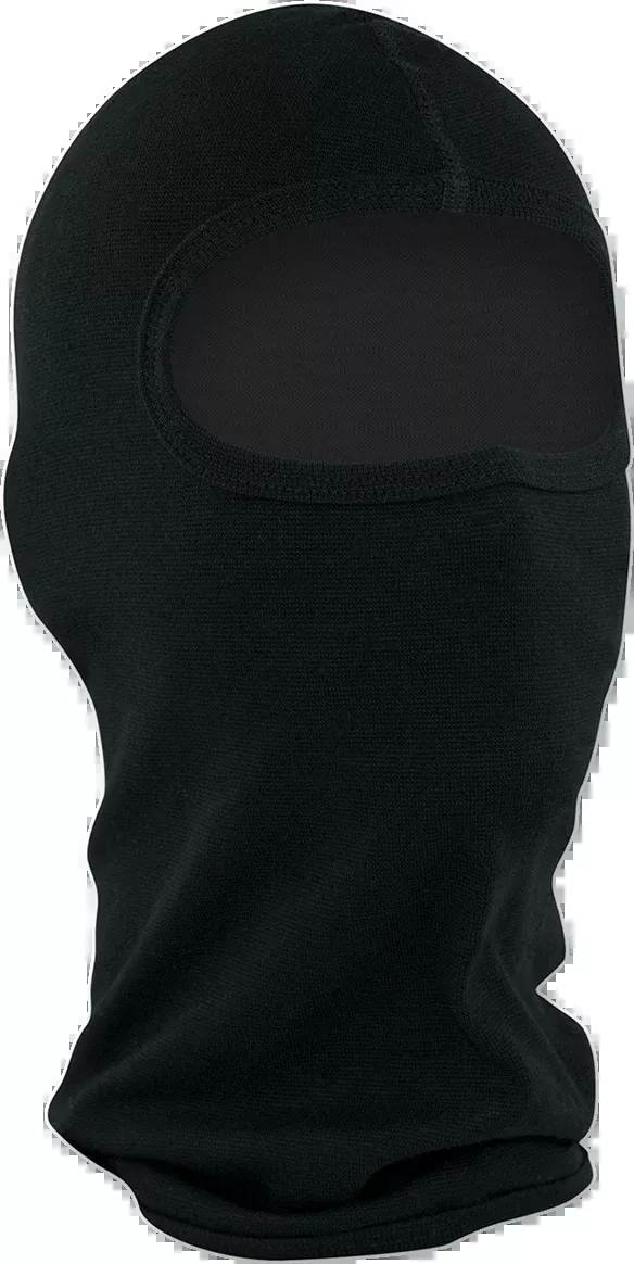 Balaclava - Cotton