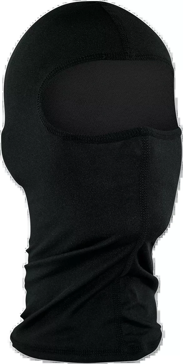 Balaclava - Nylon
