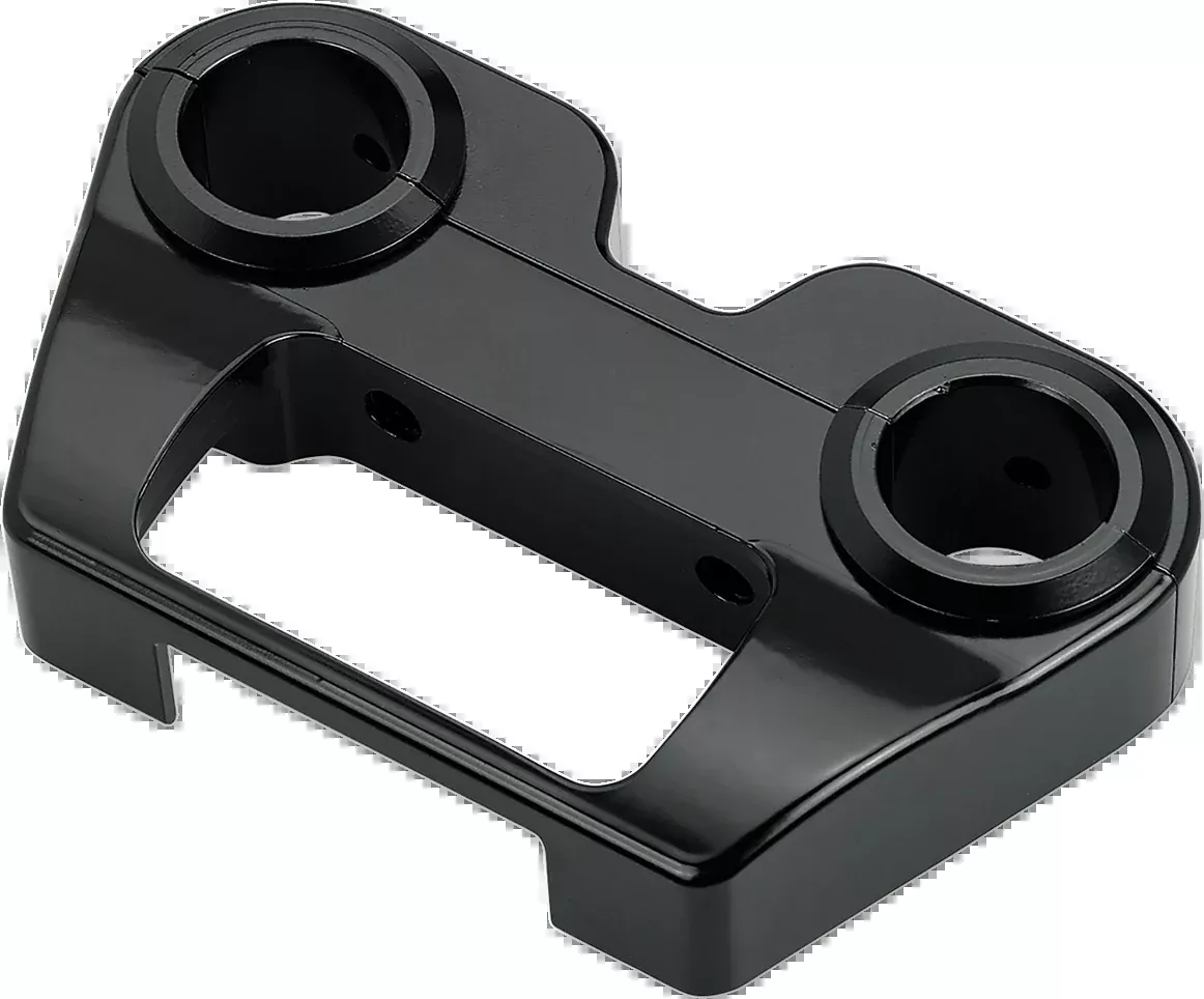 Billet Dash Panel