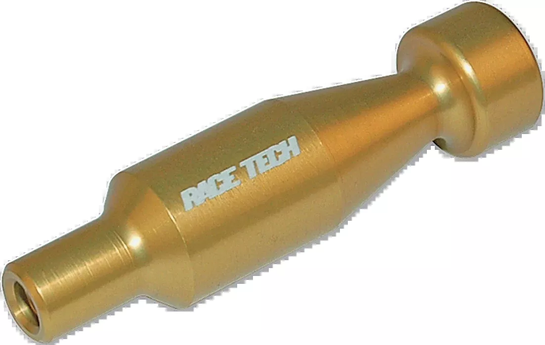 Bladder Cap Removal Tool