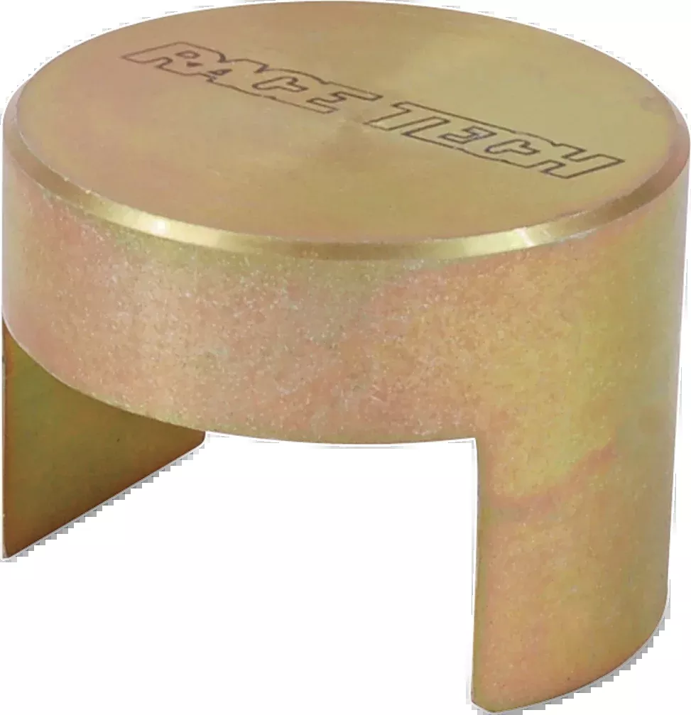 Bladder Snap Ring Tool