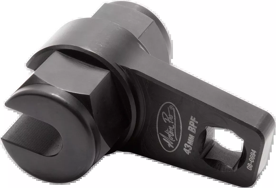 BPF Rod Guide Wrench