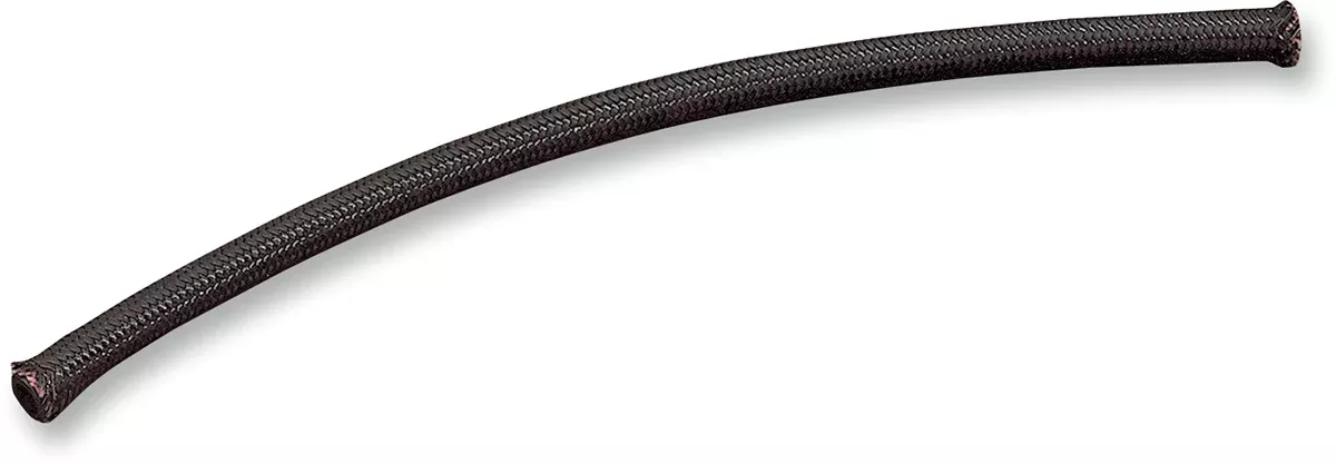 Braided Hose - 1 /2
