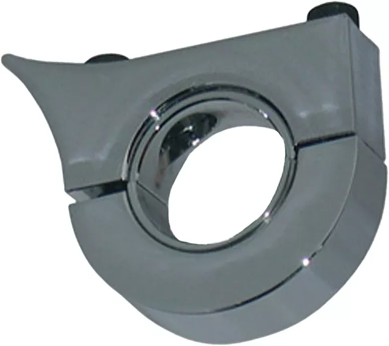 BULLET HOUSING FOR 1.25" BAR