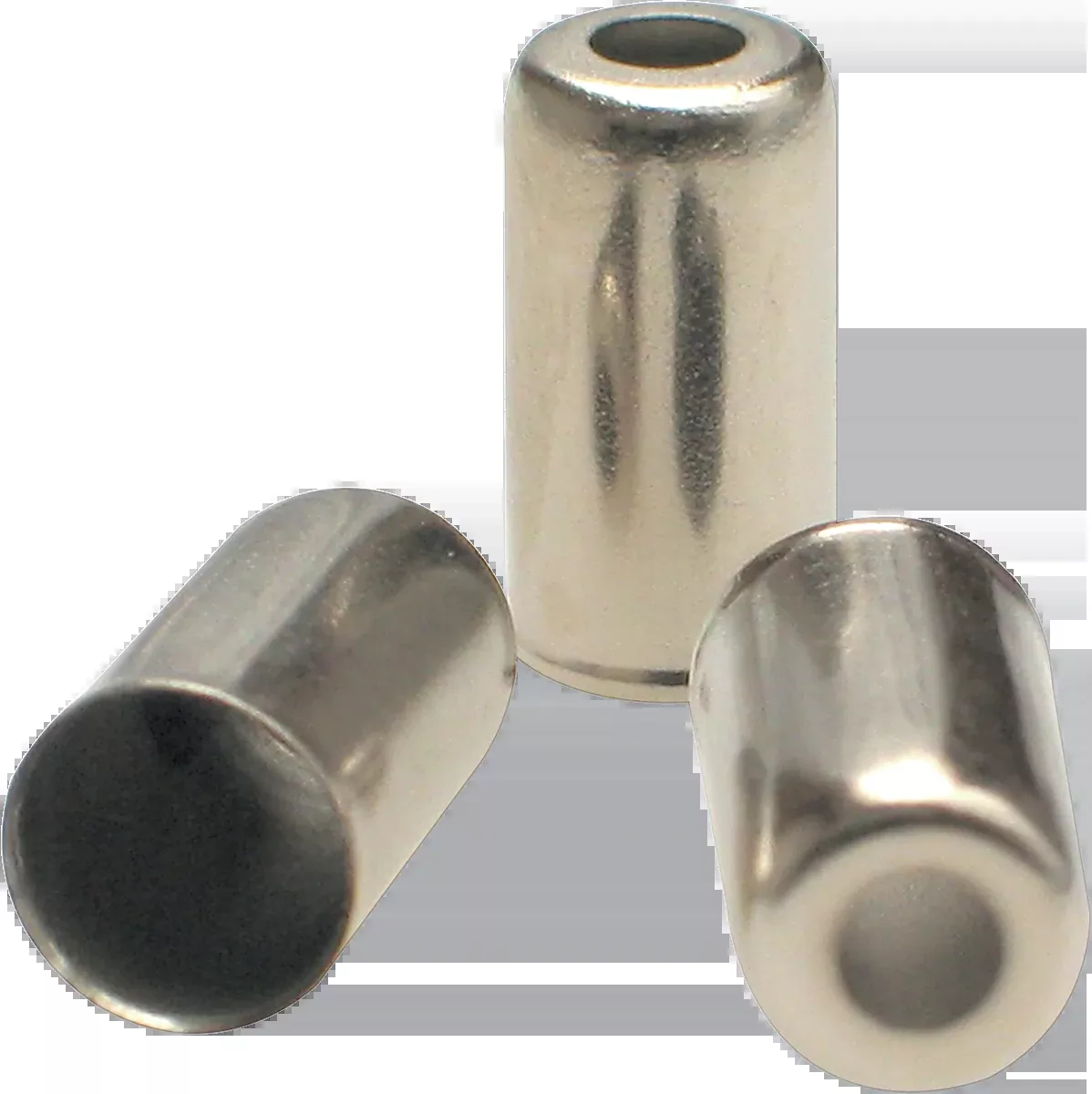 Cable Fitting Housing End 6M