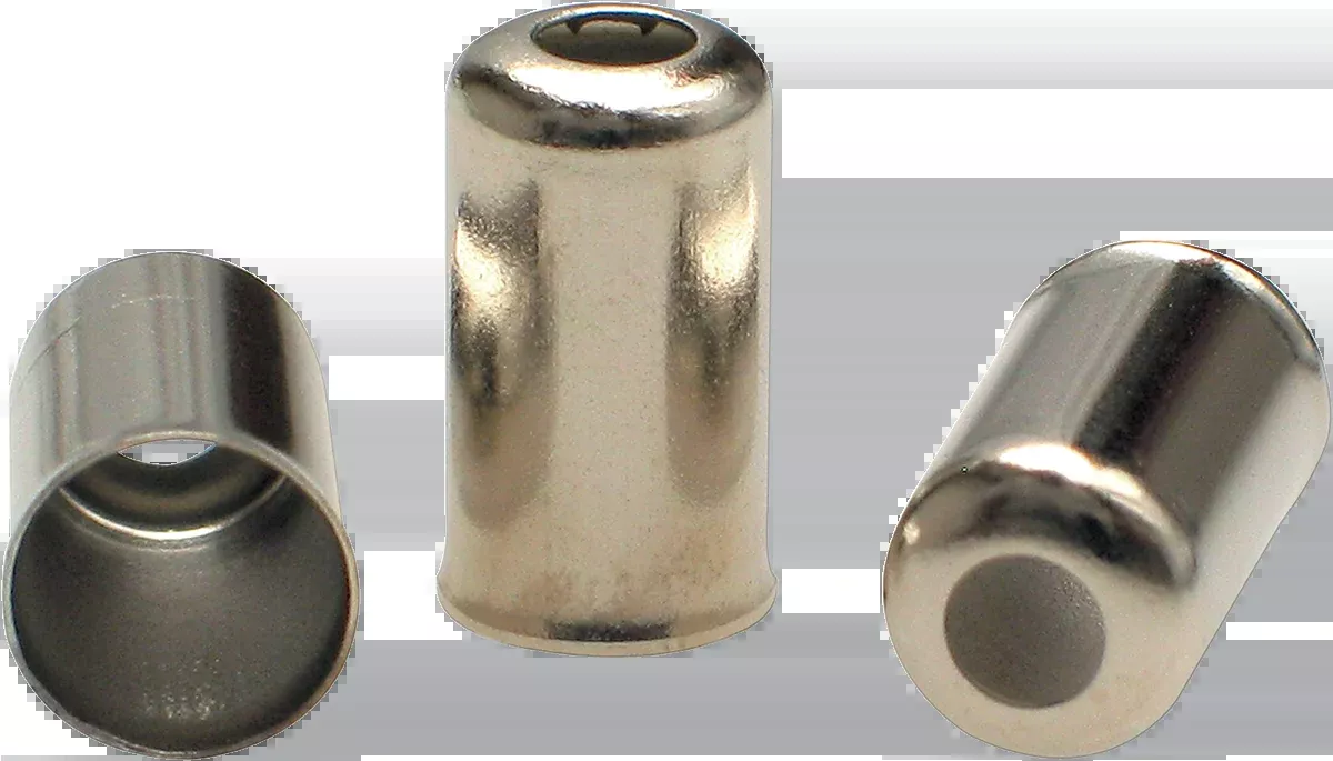 Cable Fitting Housing End 7M