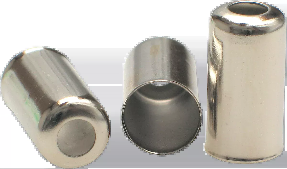 Cable Fitting Housing End 8M