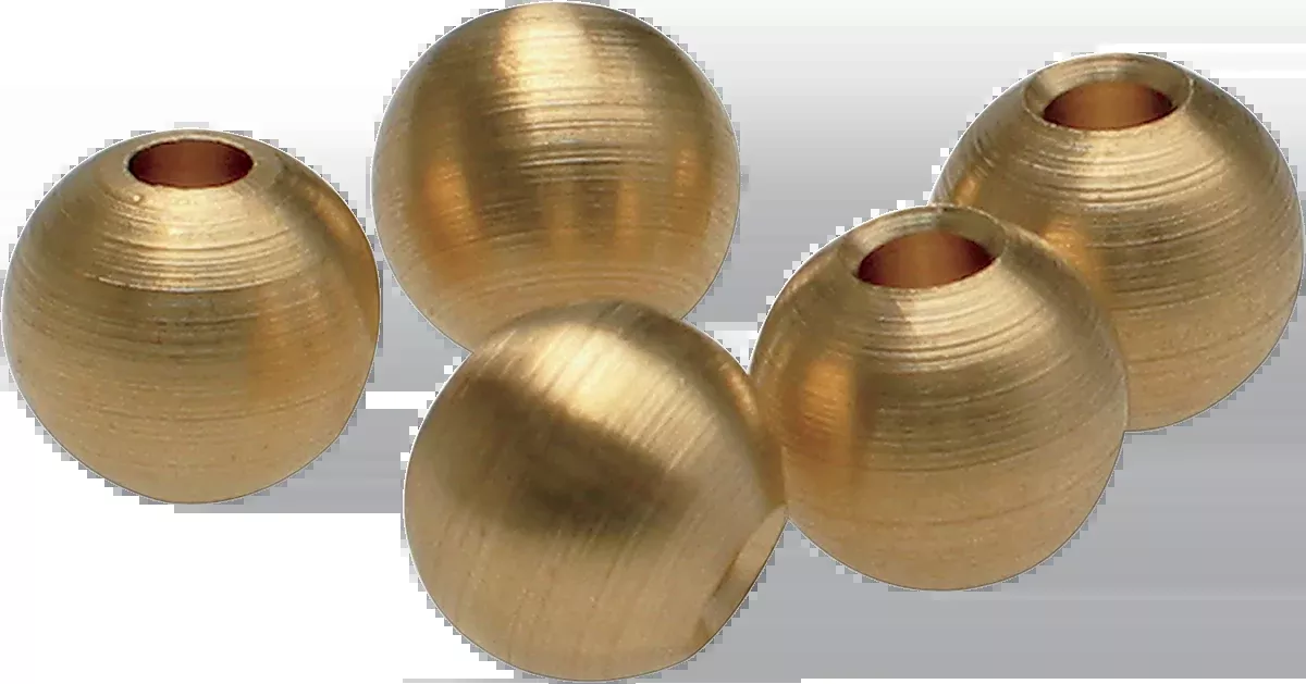 Cable Fitting Throttle Ball Nipple