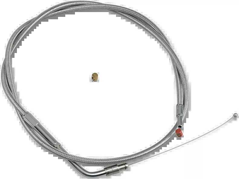 CABLE THROT 56357-02 SC