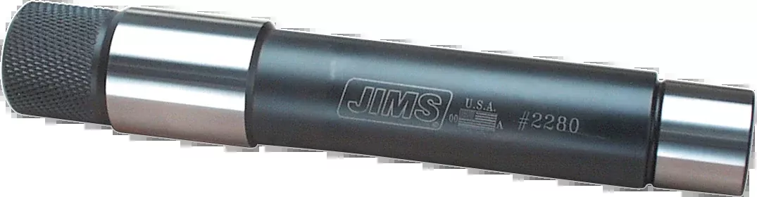 Cam Bearing Alignment Tool