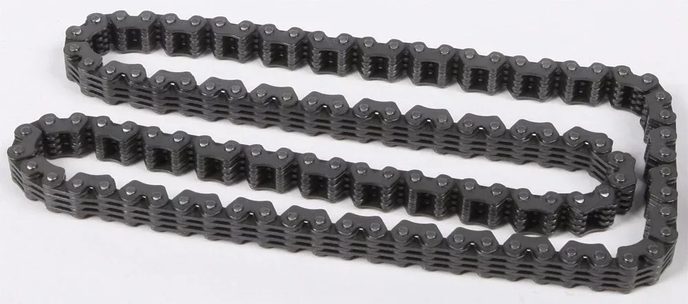 CAM CHAIN HON/HUSQ/KTM/SHE