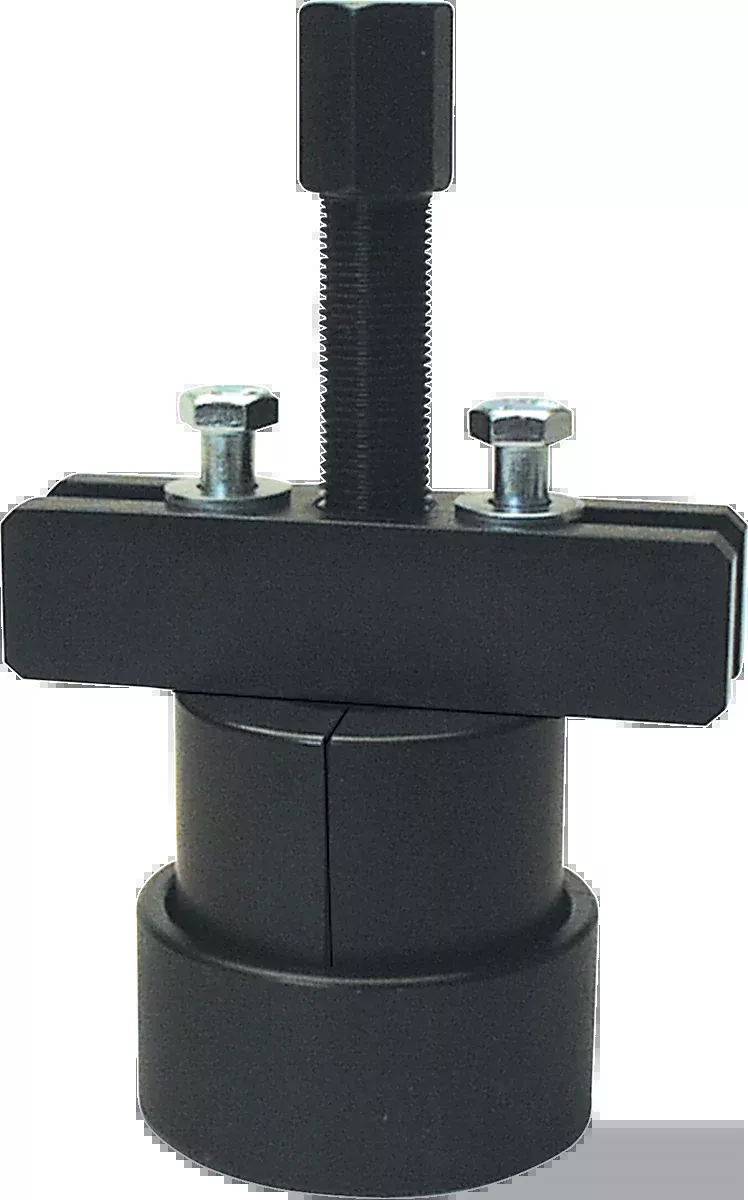 Camshaft Bearing Puller Twin Cam