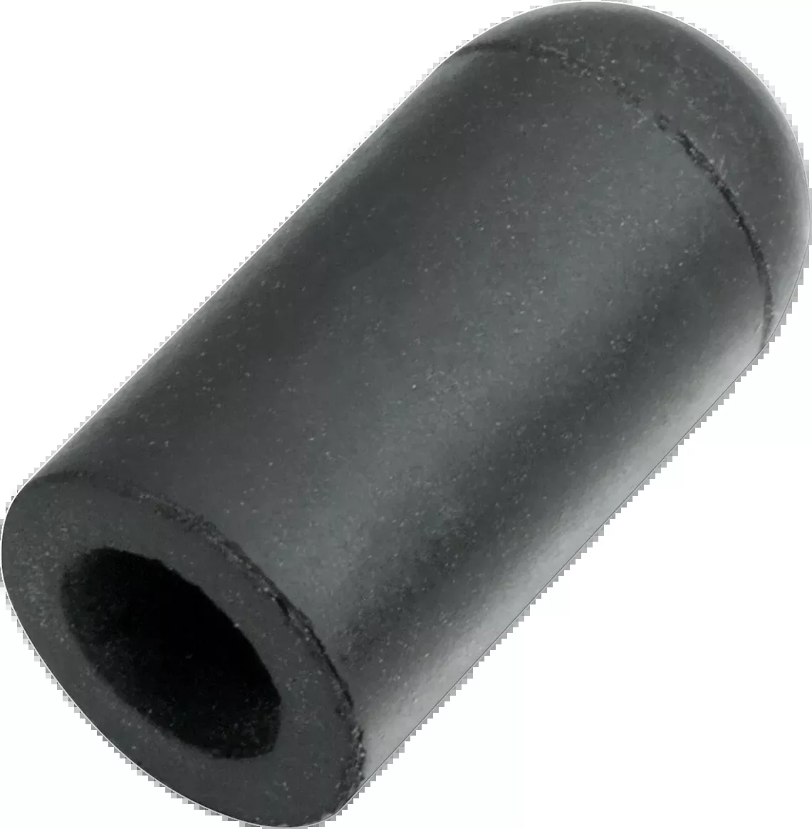 Cap Fitting - 3 /16