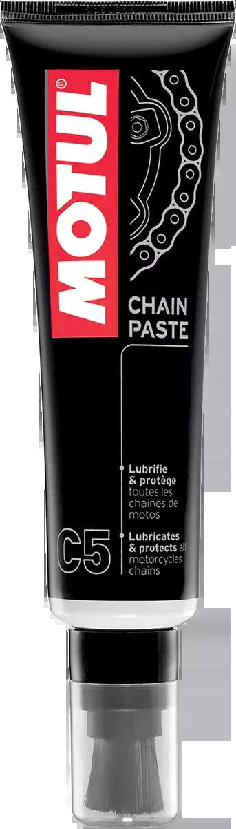 Chain Paste - 150 ml