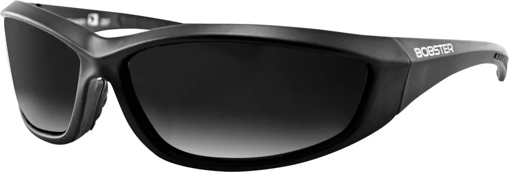 Charger Sunglasses