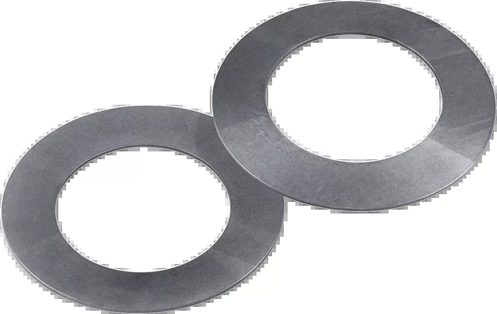 Clutch Diaphragm Spring
