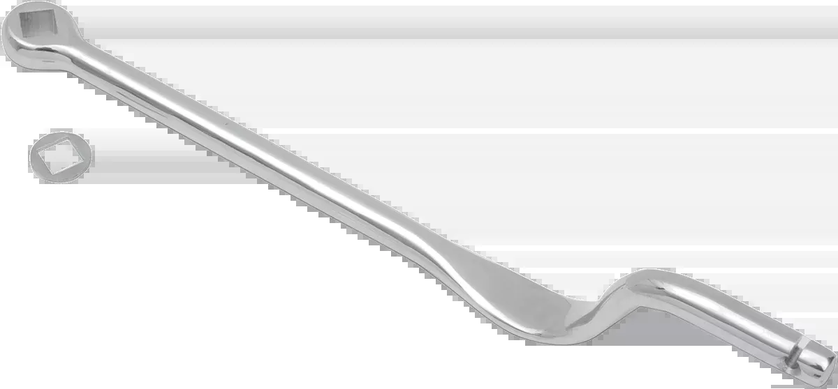 Clutch Release Lever