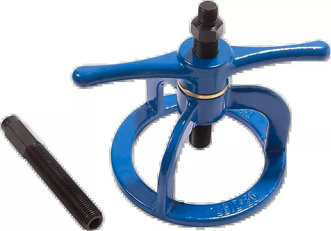 Clutch Removal Tool - XL /Big Twin