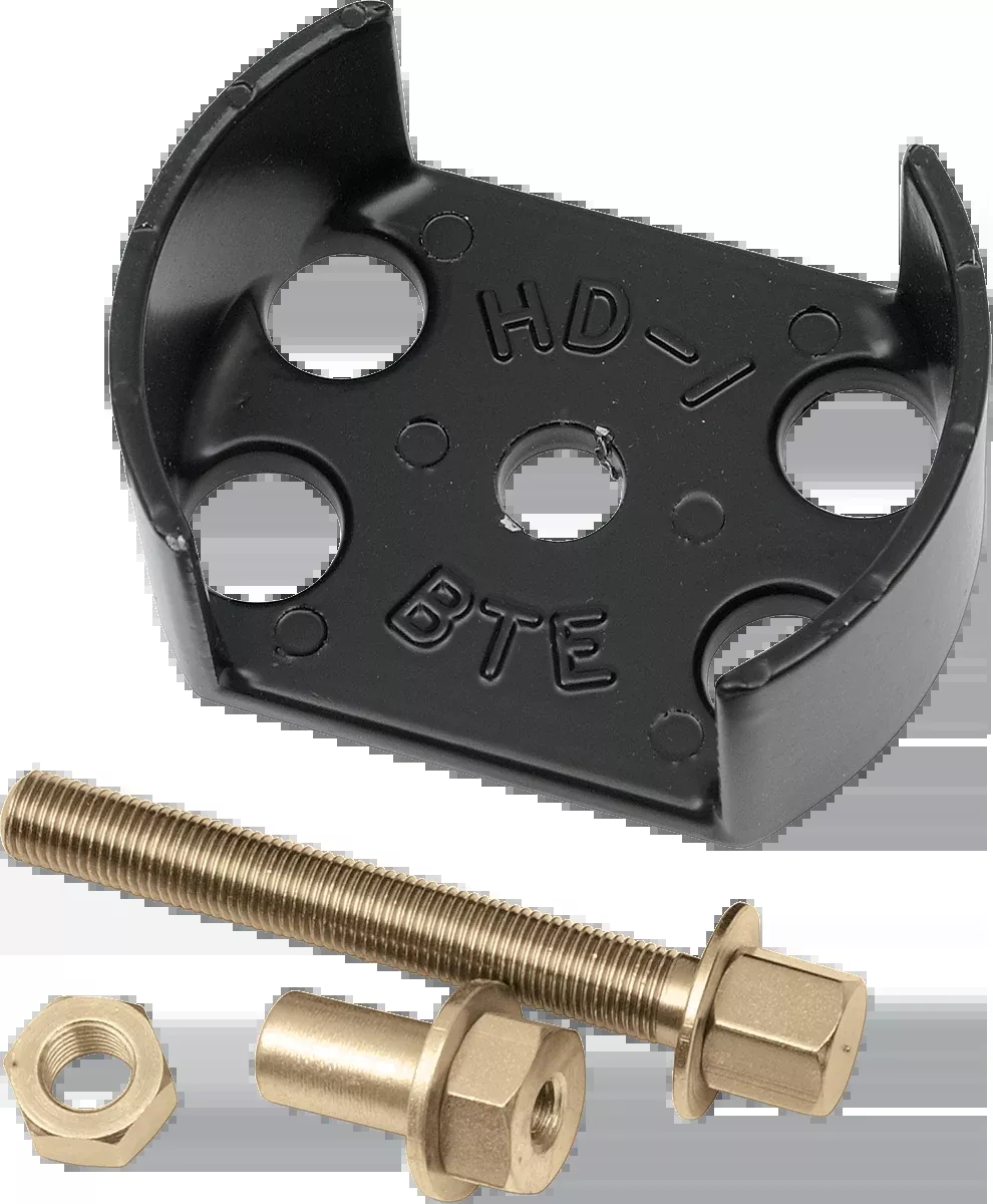 Clutch Spring Tool - 90-99 Big Twin /XL