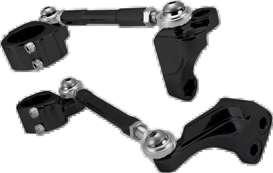 Combi Stabilizer