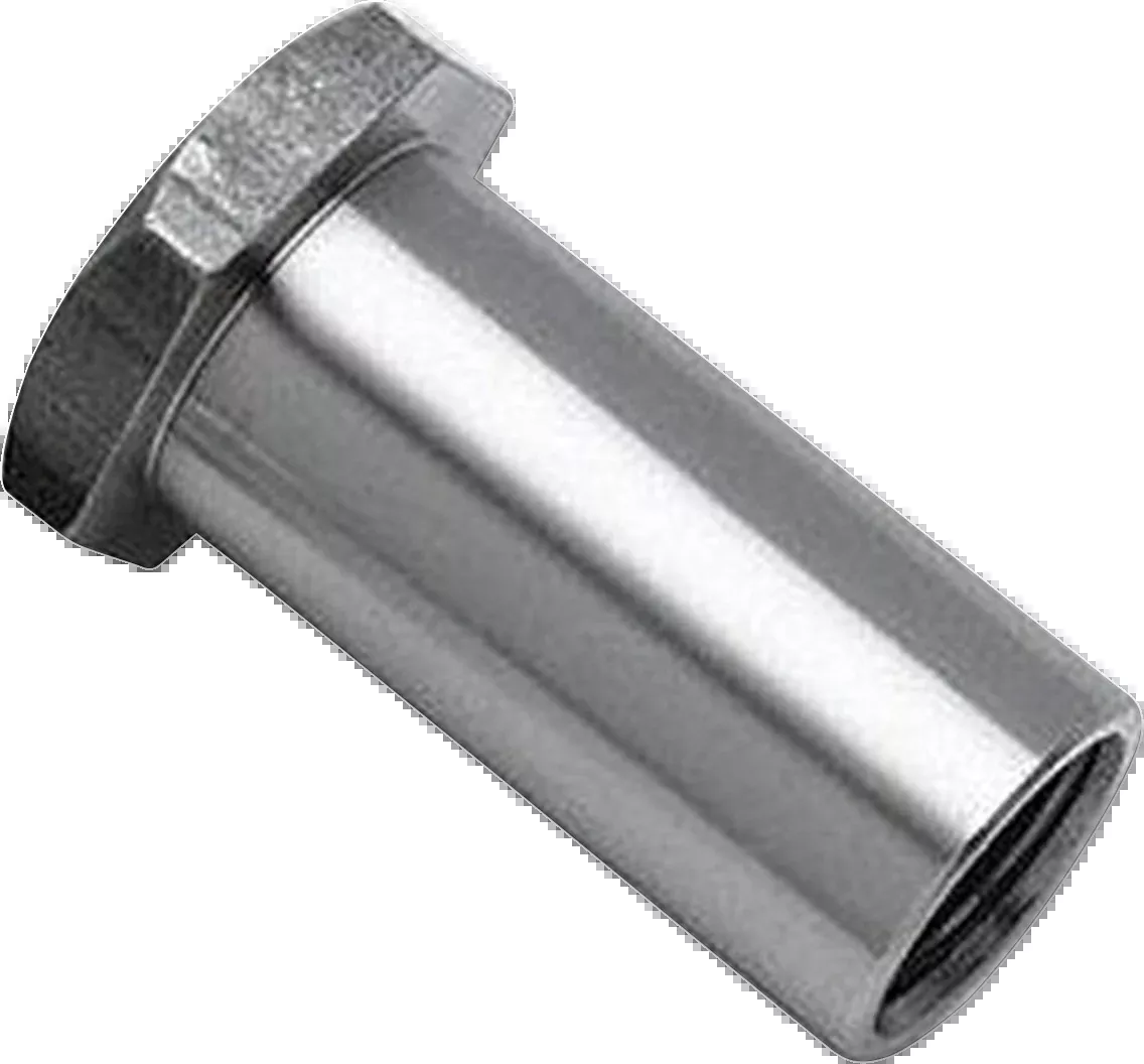Compensating Sprocket Nut - 99-06