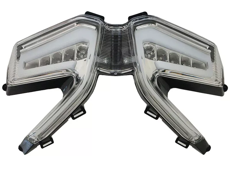 Competition Werkes Integrated Taillight Ducati Panigale 899 959 1199 1
