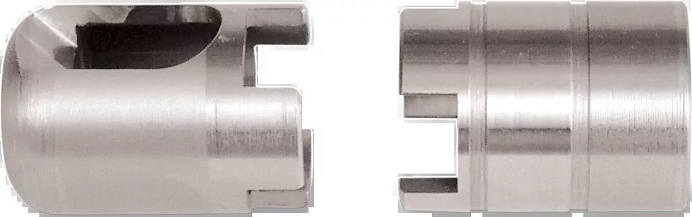Compression Release Tool