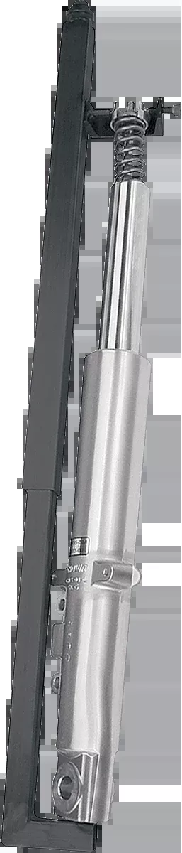Compressor Front Fork