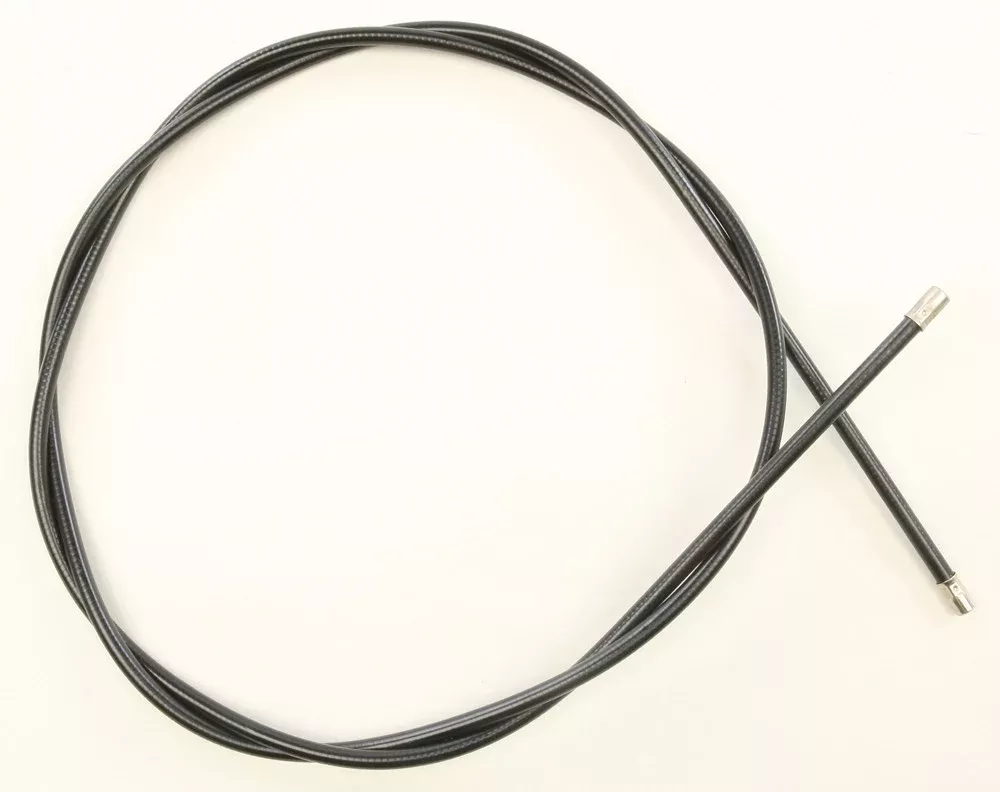 Control Wire Outer Housing