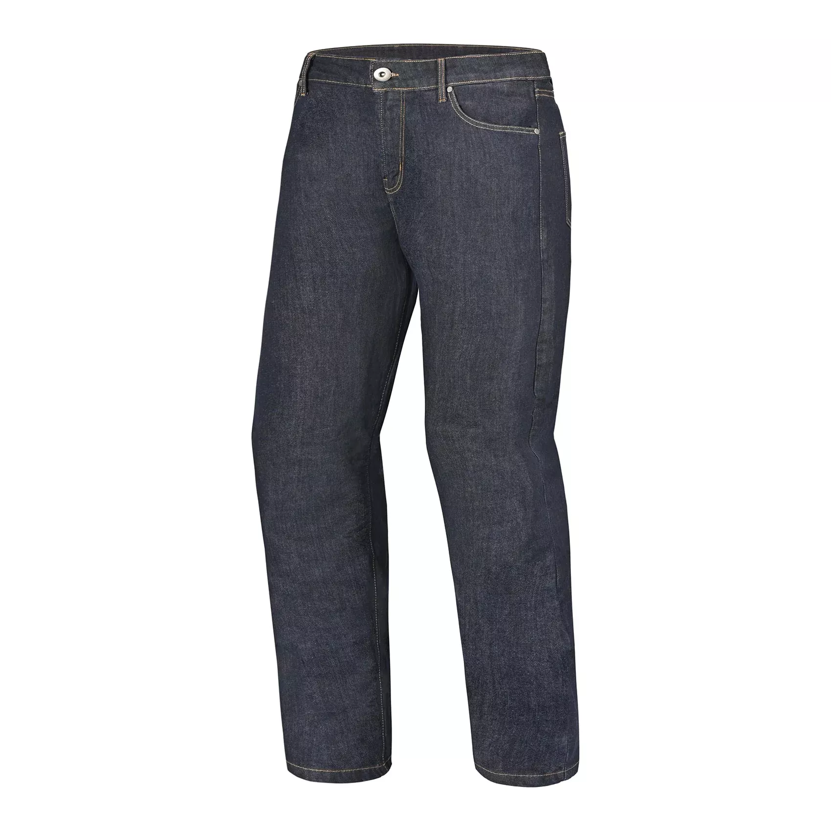 Cortech AA Dyneema Motorcycle Riding Jeans