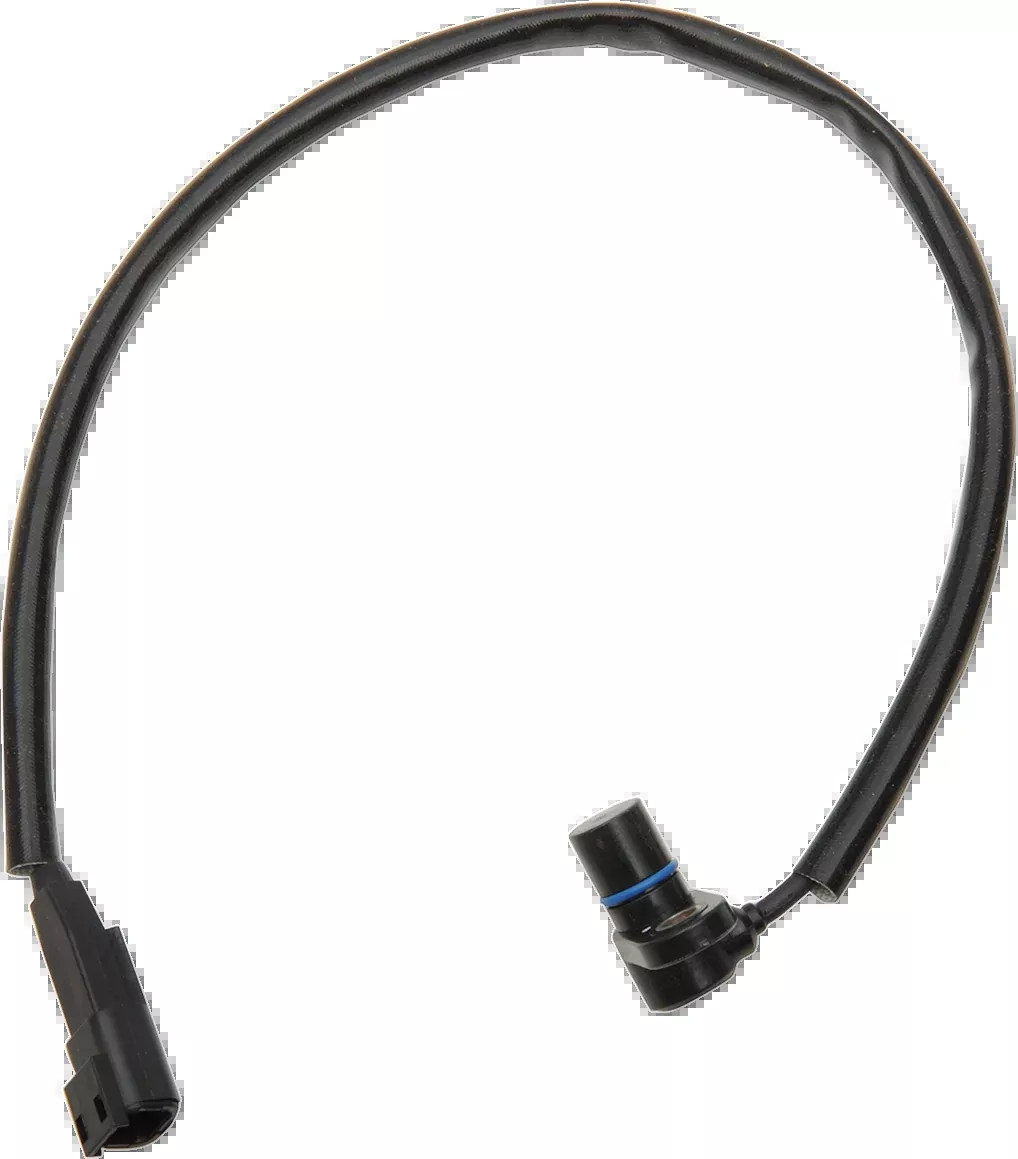 Crank Position Sensor - 00 Softail