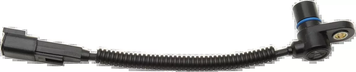 Crank Position Sensor - 04-05 FXD