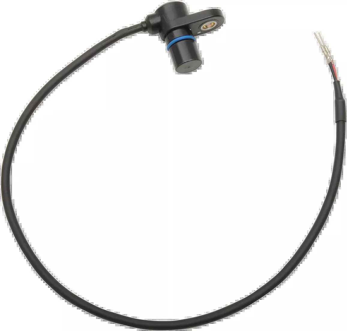 Crank Position Sensor - 99 FLT