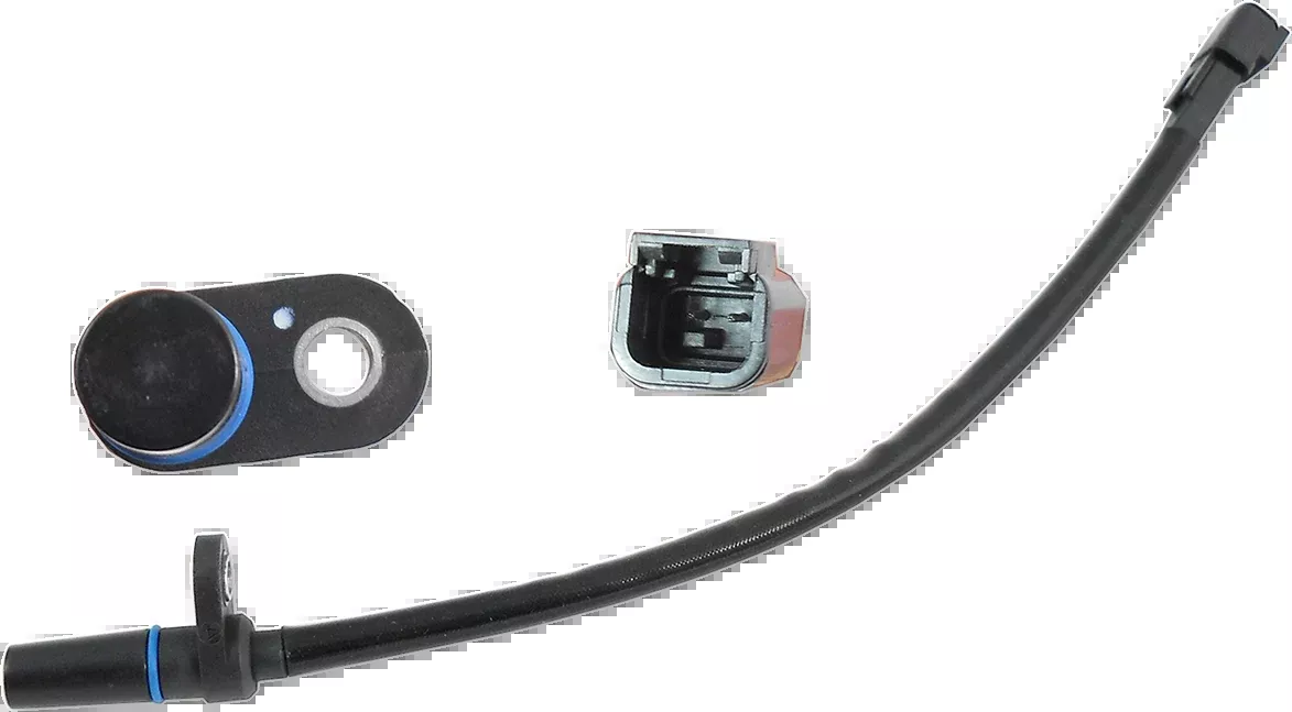 Crank Position Sensor - V-Rod Screaming Eagle