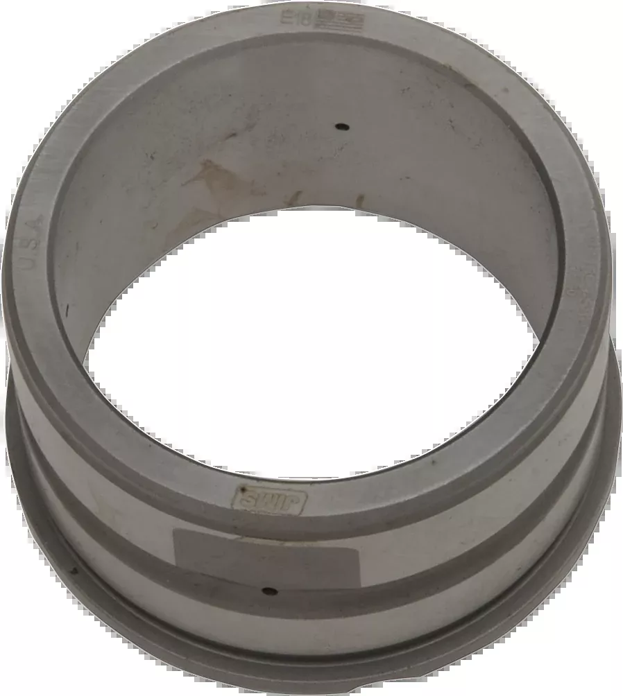 Crankcase Bushing - Big Twin