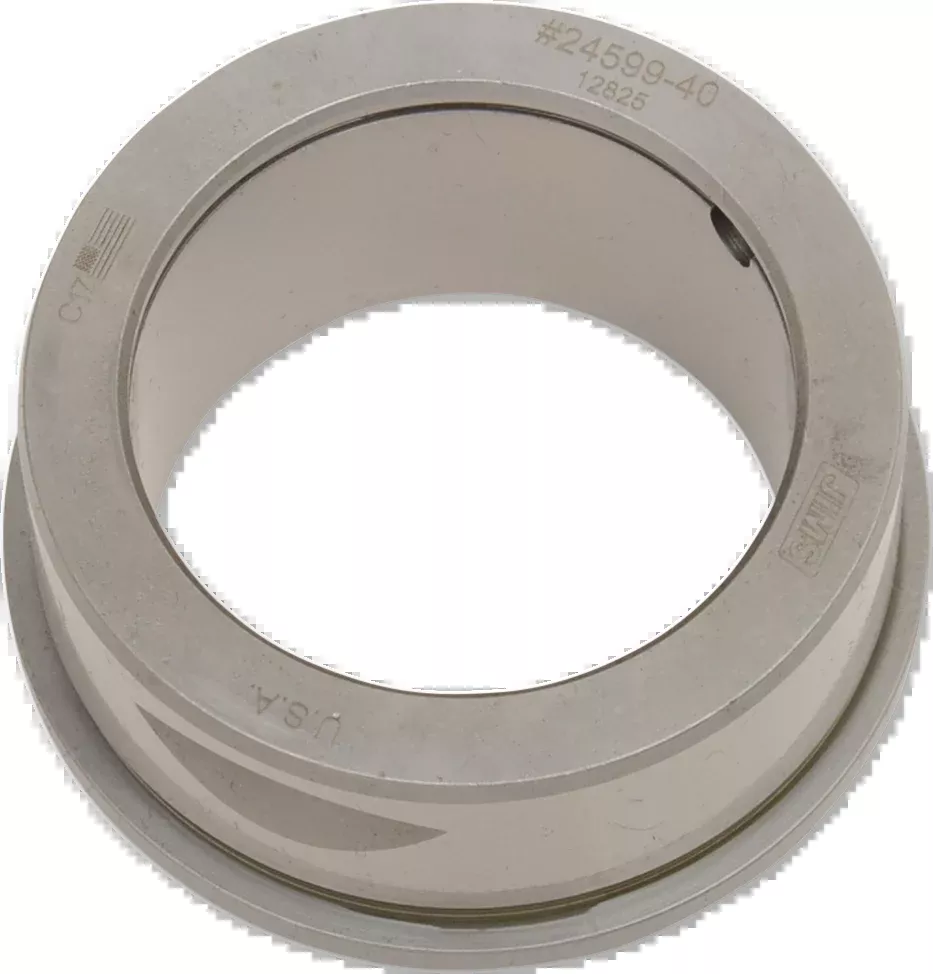 Crankcase Bushing