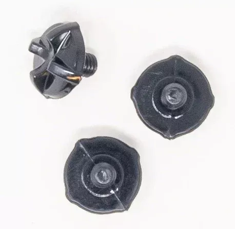CS-MX 2 VISOR BOLT