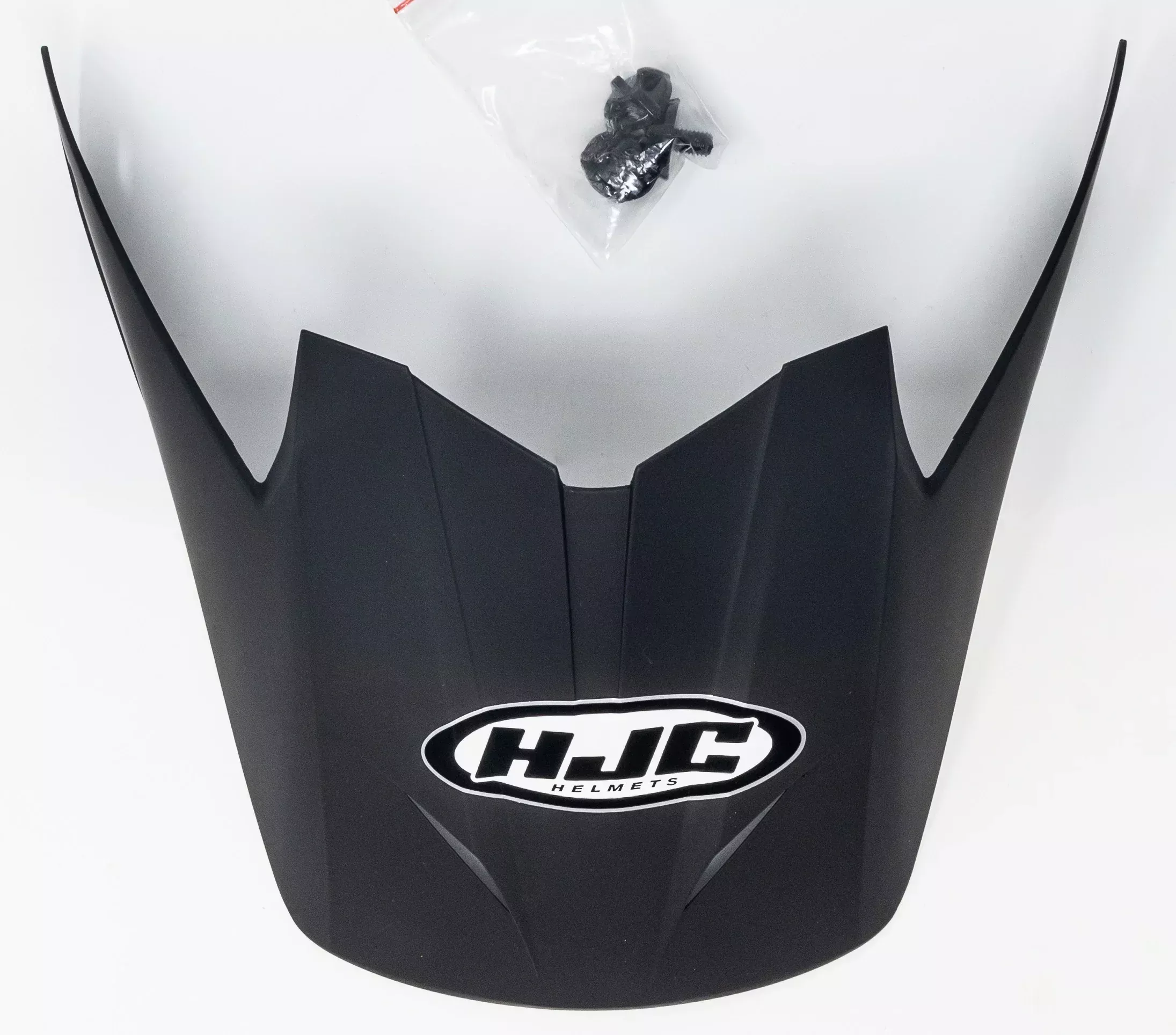 CS-MX 2 VISOR