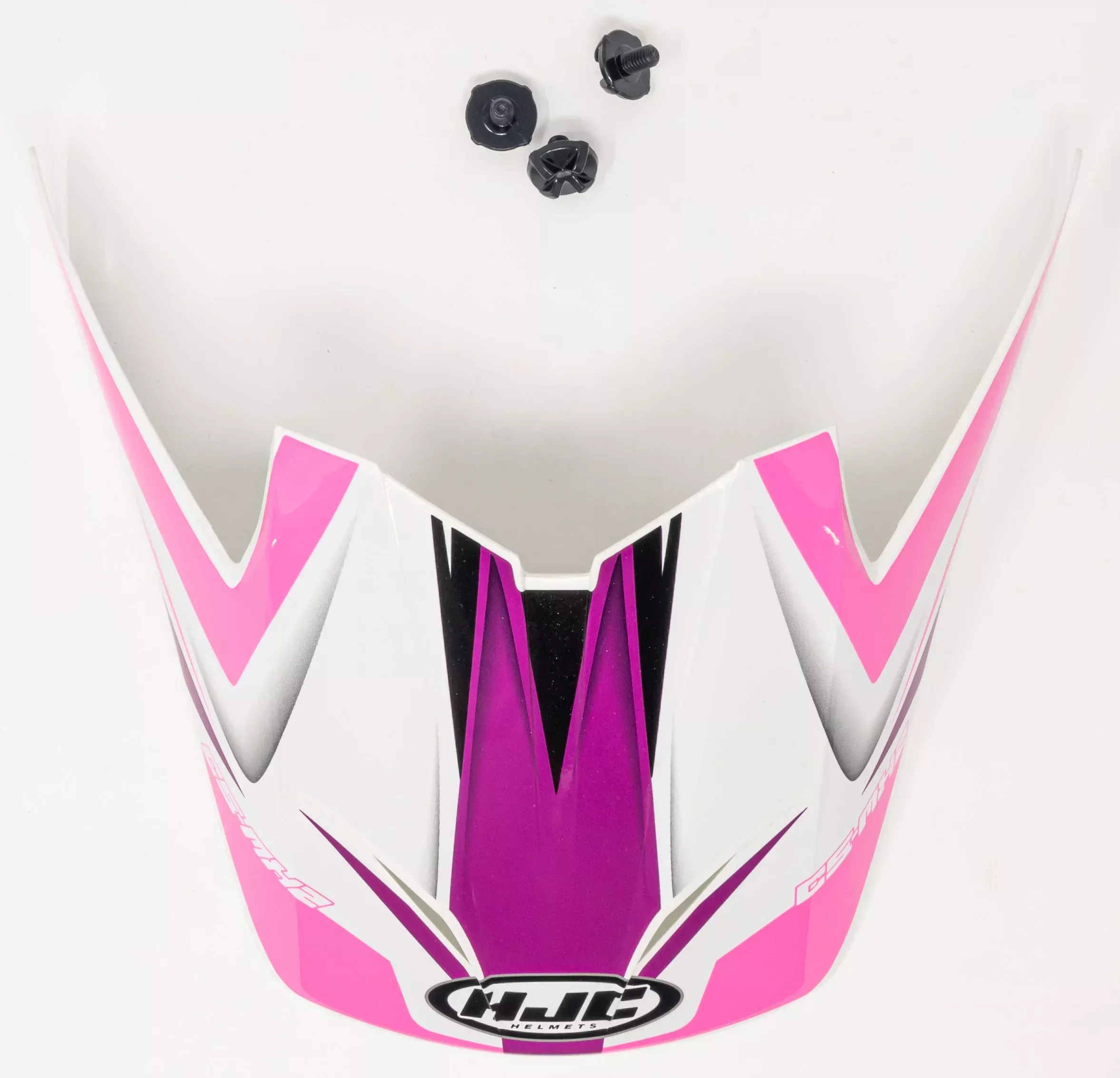 CS-MX2 VISOR ELLUSION