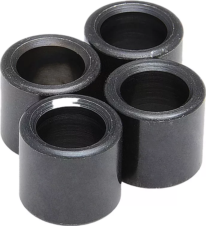 Cylinder Dowel