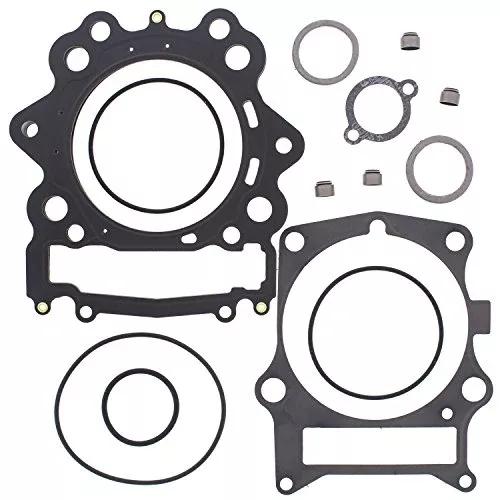 DB Electrical 810923 Top End Gasket Kit Compatible with/Replacement for Can-Am