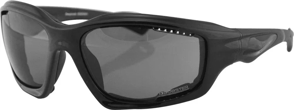Desperado Sunglasses