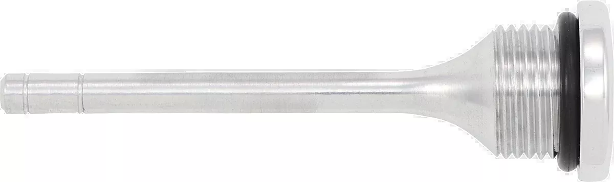 Dipstick