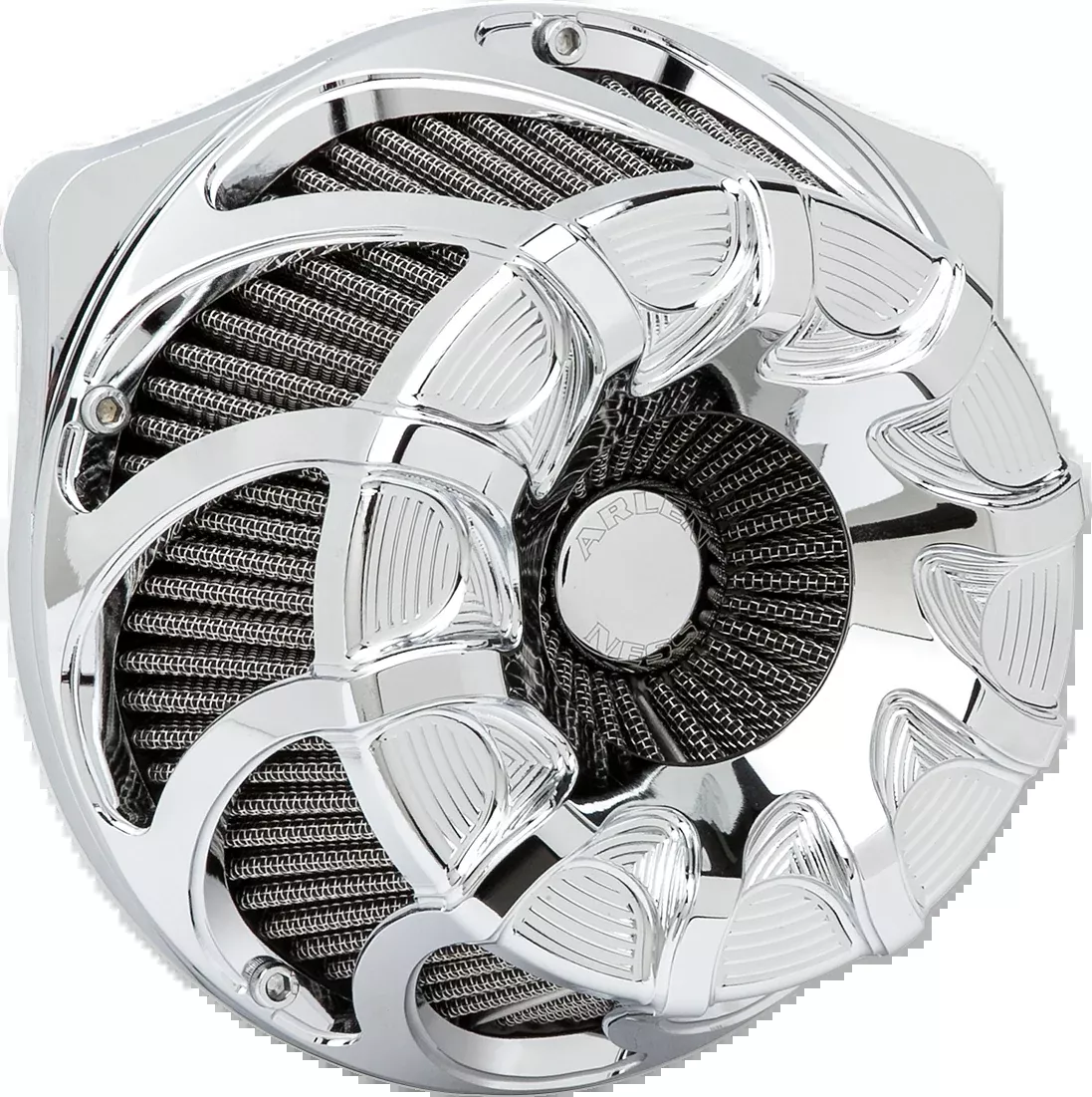 Drift Air Cleaner