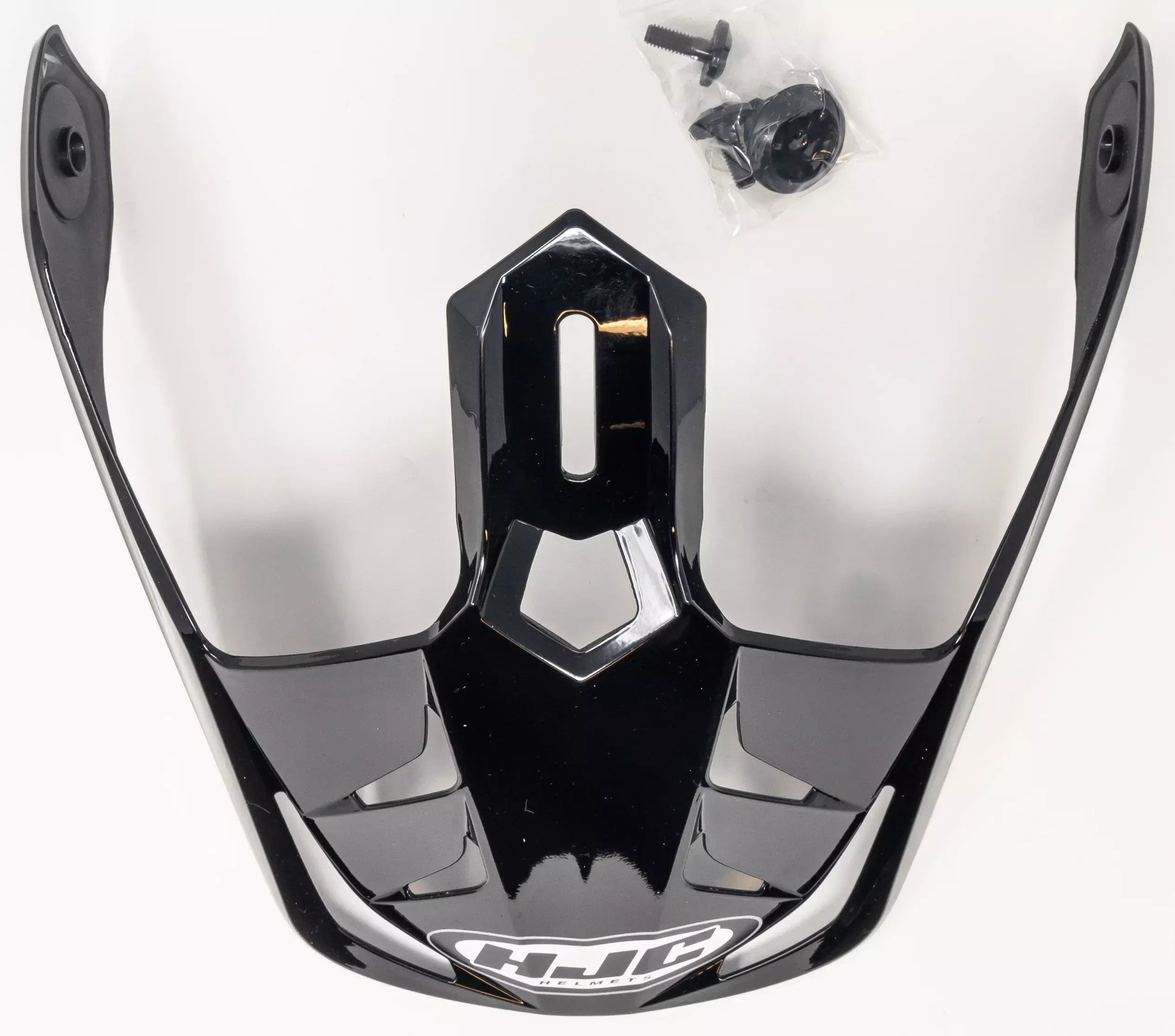 DS-X1 VISOR